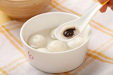 Apex第三！Steam 2023年3月十大热门游戏出炉